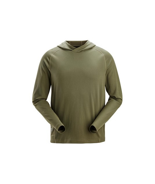 Stay Fresh hoodie