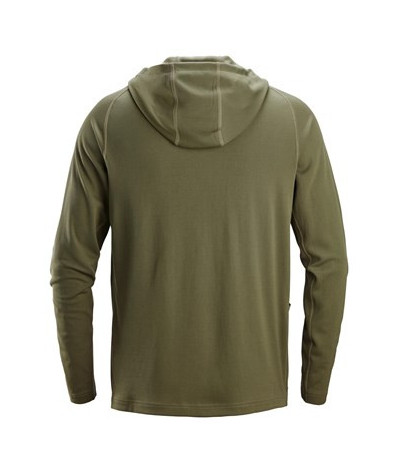 Stay Fresh hoodie