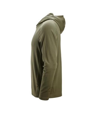 Stay Fresh hoodie