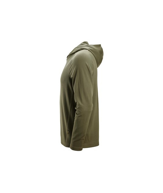 Stay Fresh hoodie