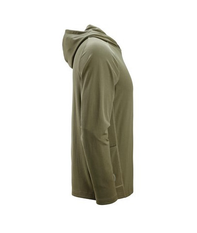 Stay Fresh hoodie