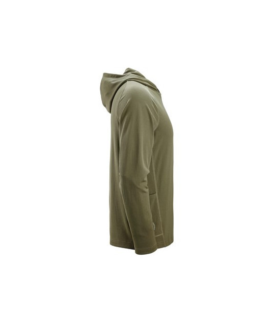 Stay Fresh hoodie