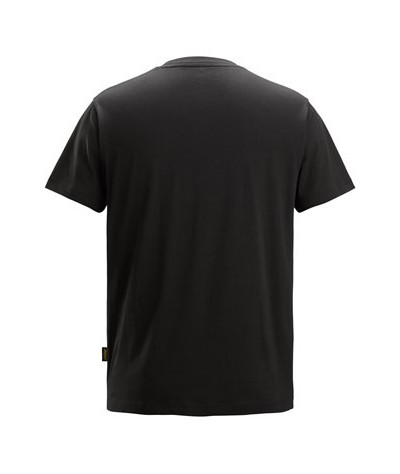 Snickers Workwear T-shirt med liten logga Snickers Workwear | ADT T...