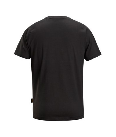 Snickers Workwear T-shirt med logo Snickers Workwear | ADT Tryck