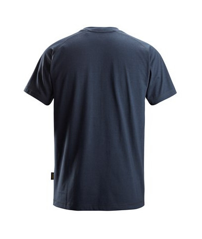 Snickers Workwear T-shirt med logo Snickers Workwear | ADT Tryck