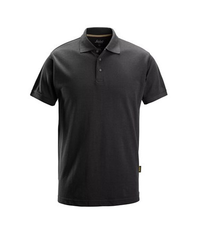 Snickers Workwear Pikétröja Snickers Workwear | ADT Tryck