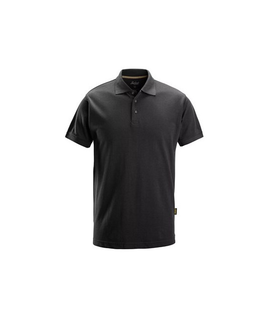 Snickers Workwear Pikétröja Snickers Workwear | ADT Tryck