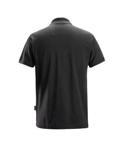 Snickers Workwear Pikétröja Snickers Workwear | ADT Tryck