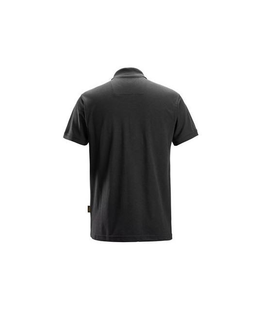 Snickers Workwear Pikétröja Snickers Workwear | ADT Tryck