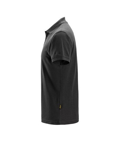 Snickers Workwear Pikétröja Snickers Workwear | ADT Tryck