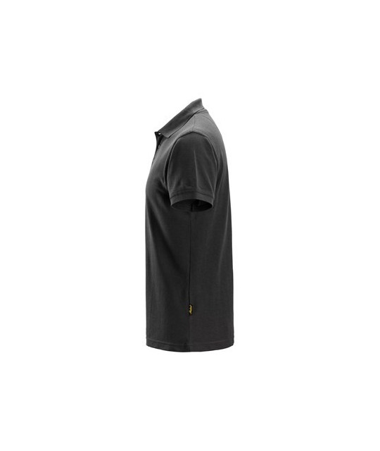 Snickers Workwear Pikétröja Snickers Workwear | ADT Tryck