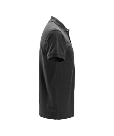 Snickers Workwear Pikétröja Snickers Workwear | ADT Tryck