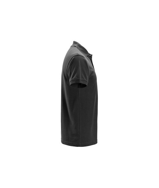 Snickers Workwear Pikétröja Snickers Workwear | ADT Tryck