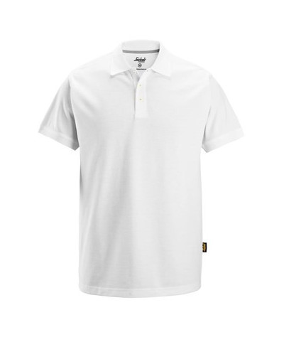 Snickers Workwear Pikétröja Snickers Workwear | ADT Tryck