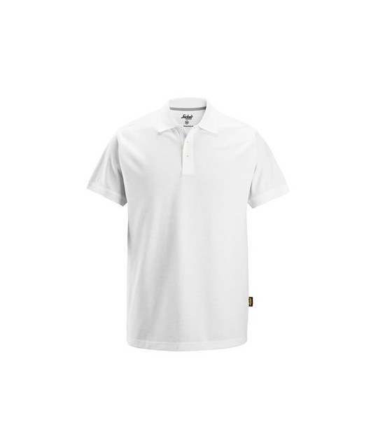 Snickers Workwear Pikétröja Snickers Workwear | ADT Tryck