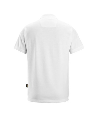 Snickers Workwear Pikétröja Snickers Workwear | ADT Tryck