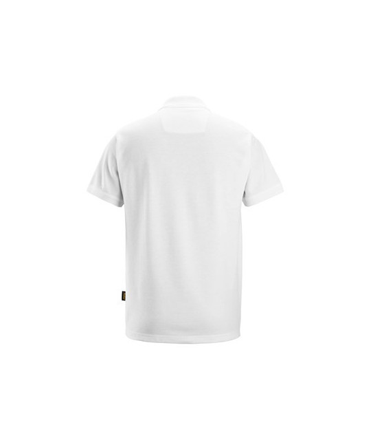 Snickers Workwear Pikétröja Snickers Workwear | ADT Tryck