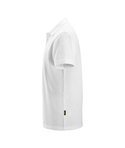 Snickers Workwear Pikétröja Snickers Workwear | ADT Tryck