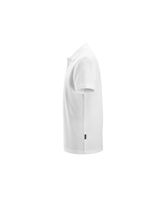 Snickers Workwear Pikétröja Snickers Workwear | ADT Tryck