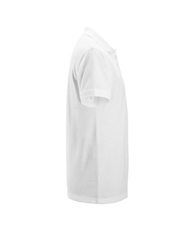 Snickers Workwear Pikétröja Snickers Workwear | ADT Tryck