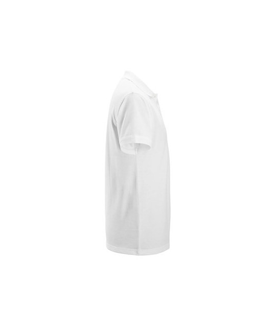Snickers Workwear Pikétröja Snickers Workwear | ADT Tryck