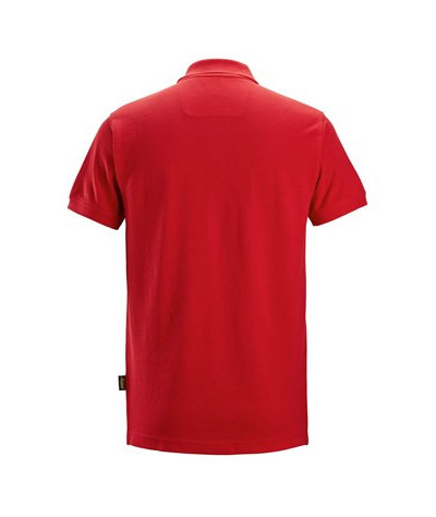 Snickers Workwear Pikétröja Klassisk Snickers Workwear | ADT Tryck