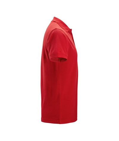 Snickers Workwear Pikétröja Klassisk Snickers Workwear | ADT Tryck