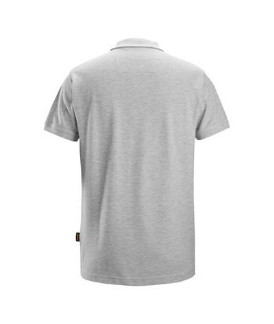 Snickers Workwear Pikétröja Snickers Workwear