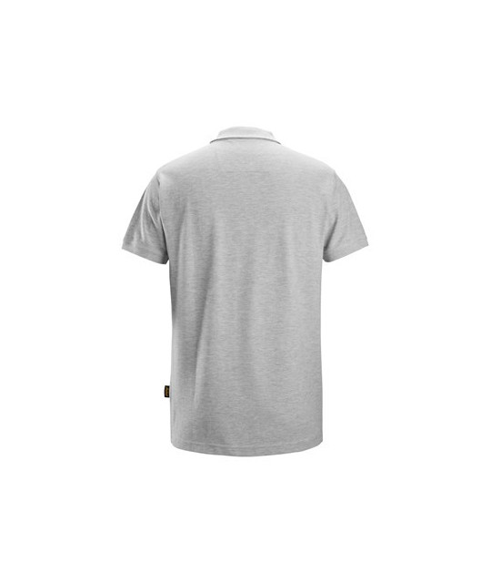 Snickers Workwear Pikétröja Snickers Workwear