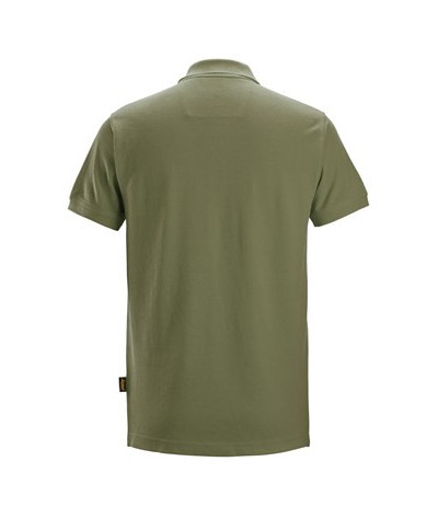 Snickers Workwear Pikétröja Snickers Workwear | ADT Tryck