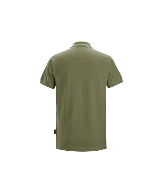 Snickers Workwear Pikétröja Snickers Workwear | ADT Tryck