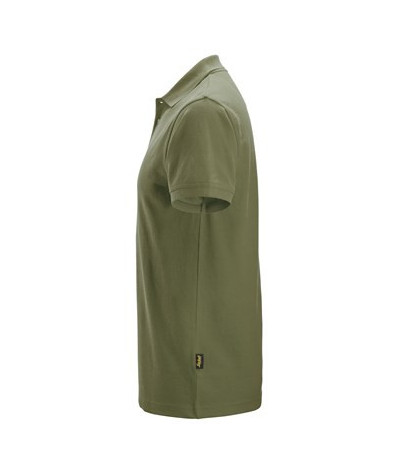 Snickers Workwear Pikétröja Snickers Workwear | ADT Tryck