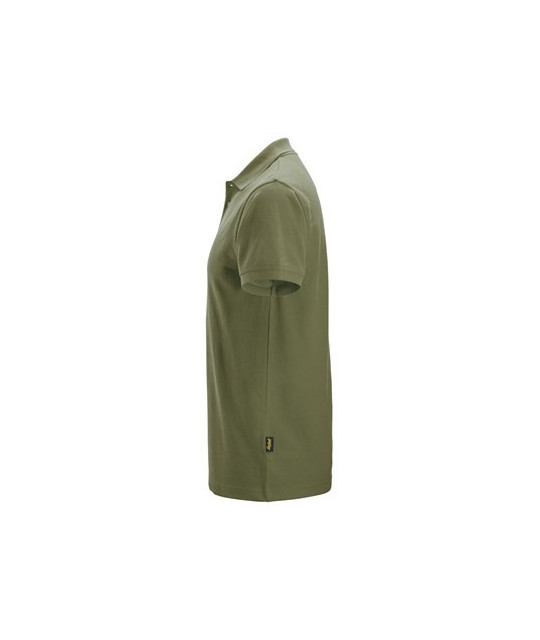 Snickers Workwear Pikétröja Snickers Workwear | ADT Tryck