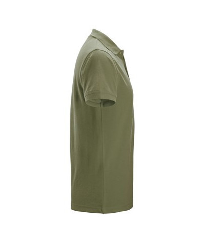 Snickers Workwear Pikétröja Snickers Workwear | ADT Tryck