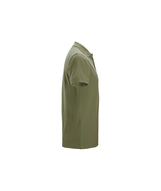 Snickers Workwear Pikétröja Snickers Workwear | ADT Tryck