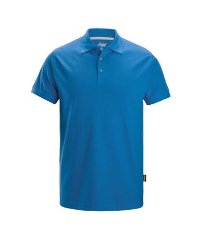 Snickers Workwear Pikétröja Snickers Workwear | ADT Tryck