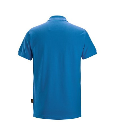 Snickers Workwear Pikétröja Snickers Workwear | ADT Tryck