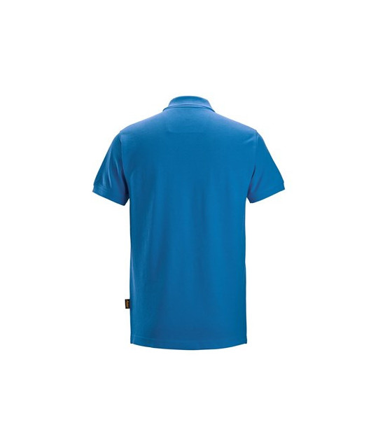 Snickers Workwear Pikétröja Snickers Workwear | ADT Tryck