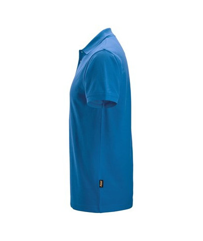 Snickers Workwear Pikétröja Snickers Workwear | ADT Tryck