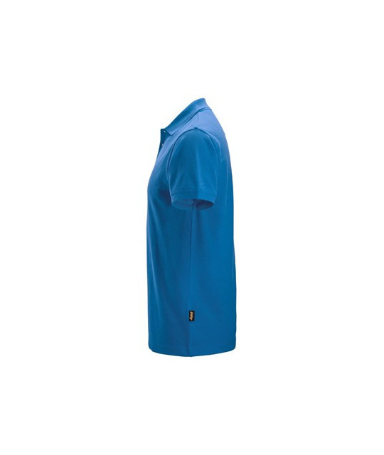 Snickers Workwear Pikétröja Snickers Workwear | ADT Tryck