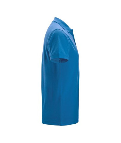 Snickers Workwear Pikétröja Snickers Workwear | ADT Tryck