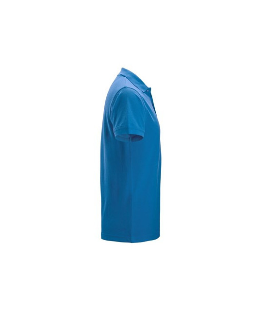 Snickers Workwear Pikétröja Snickers Workwear | ADT Tryck