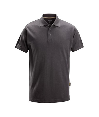Snickers Workwear Pikétröja Snickers Workwear | ADT Tryck