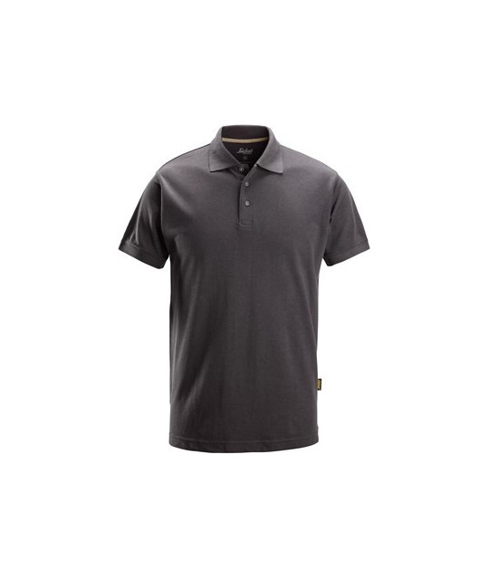 Snickers Workwear Pikétröja Snickers Workwear | ADT Tryck