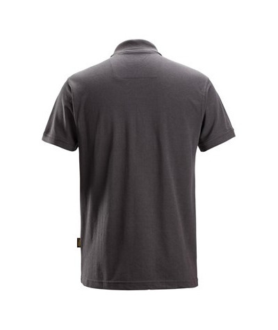 Snickers Workwear Pikétröja Snickers Workwear | ADT Tryck