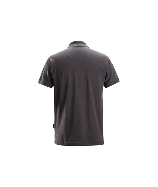 Snickers Workwear Pikétröja Snickers Workwear | ADT Tryck