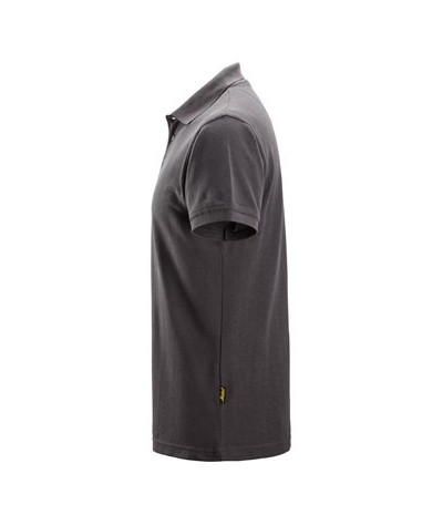 Snickers Workwear Pikétröja Snickers Workwear | ADT Tryck