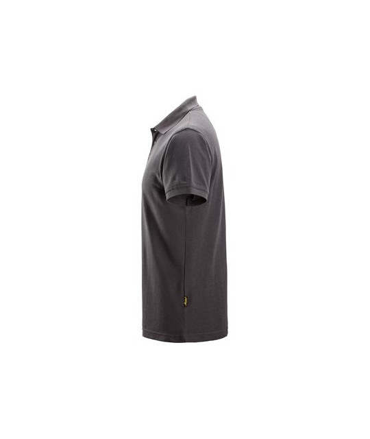 Snickers Workwear Pikétröja Snickers Workwear | ADT Tryck