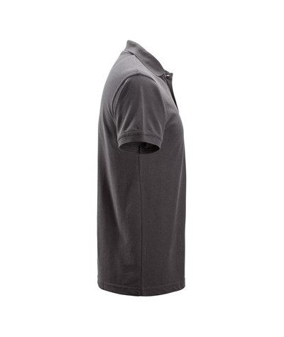 Snickers Workwear Pikétröja Snickers Workwear | ADT Tryck