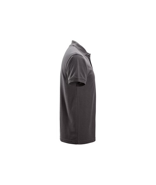 Snickers Workwear Pikétröja Snickers Workwear | ADT Tryck